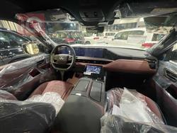 إنفينيتي QX80